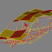 Operational Modal Analysis
